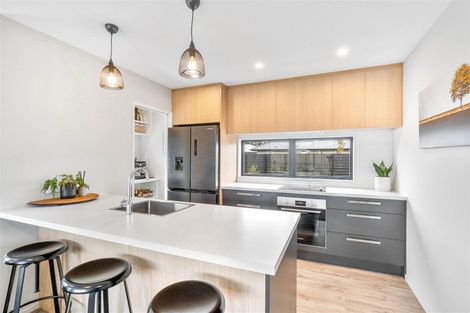 Photo of property in 2 Marliece Street, Rolleston, 7614