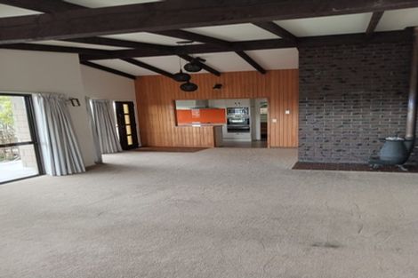 Photo of property in 14 Clementine Lane, Mount Pleasant, Christchurch, 8081