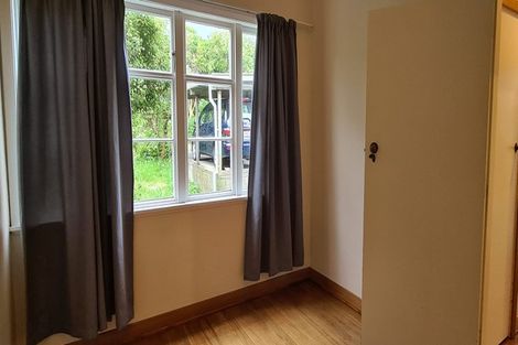 Photo of property in 17 Ravi Street, Khandallah, Wellington, 6035