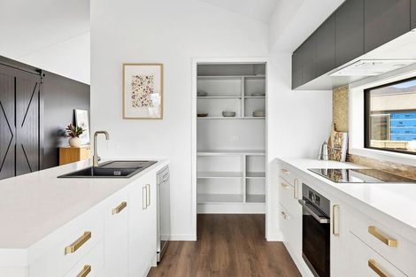 Photo of property in Joe Brown Drive, Albert Town, Wanaka, 9305