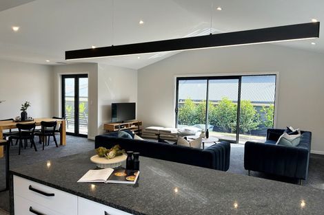 Photo of property in 30 High Street, Rosedale, Invercargill, 9810