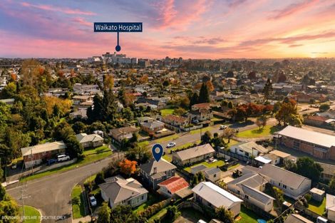 Photo of property in 69 Pine Avenue, Melville, Hamilton, 3206