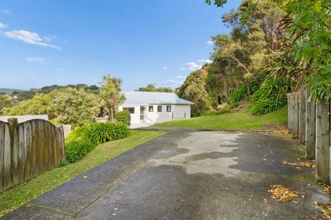 Photo of property in 19 Staithes Drive North, Whitby, Porirua, 5024