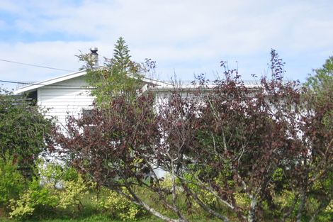 Photo of property in 62 Newington Road, Henderson, Auckland, 0612