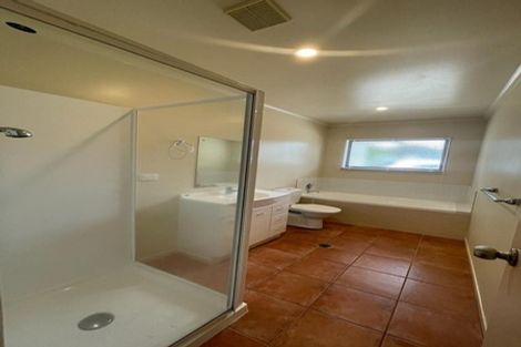 Photo of property in 338a Glengarry Road, Glen Eden, Auckland, 0602