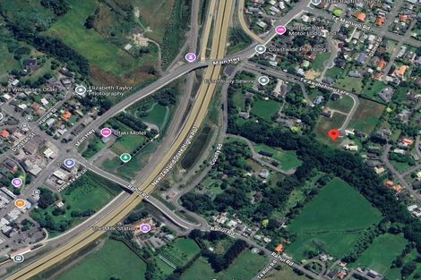 Photo of property in 24 Te Awahohonu Lane, Otaki, 5512