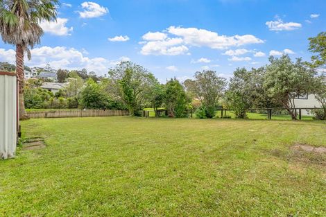 Photo of property in 47 Charlotte Street, Stanmore Bay, Whangaparaoa, 0932