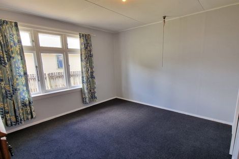 Photo of property in 160 Greenstone Road, Kumara, 7832