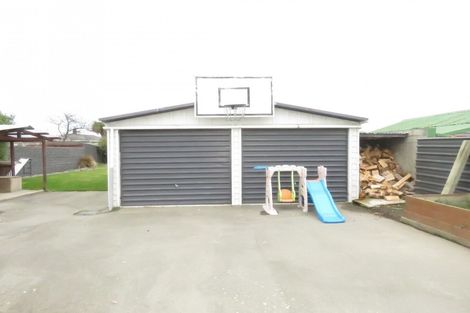 Photo of property in 13 Teviot Street, Oamaru North, Oamaru, 9400