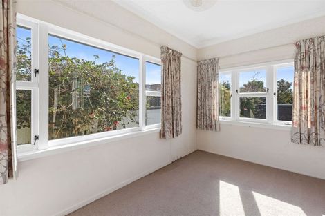 Photo of property in 173 Ngatai Road, Otumoetai, Tauranga, 3110