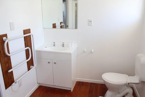 Photo of property in 98 Silverdale Road, Silverdale, Hamilton, 3216