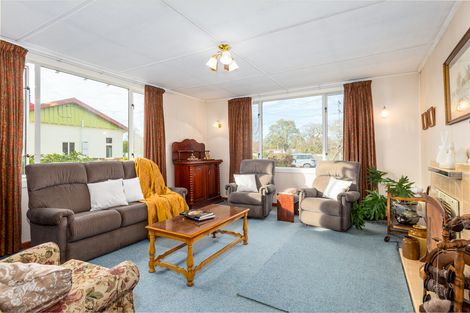 Photo of property in 28 School Road, Fairlie, 7925