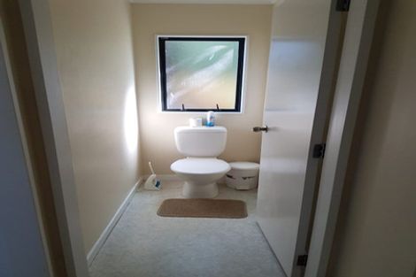 Photo of property in 119 Hataitai Road, Hataitai, Wellington, 6021