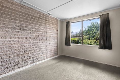 Photo of property in 20 Moorhouse Street, Taradale, Napier, 4112