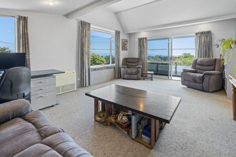 Photo of property in 531 Waimea Road, Annesbrook, Nelson, 7011