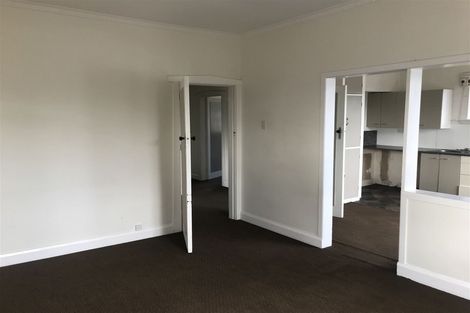 Photo of property in 1/428 Ferry Road, Woolston, Christchurch, 8023