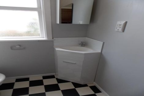 Photo of property in 61 Friend Street, Karori, Wellington, 6012