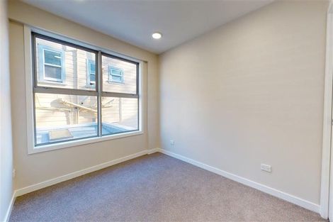 Photo of property in 294u2 Willis Street, Aro Valley, Wellington, 6011
