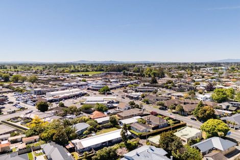 Photo of property in 137 Boundary Road, Claudelands, Hamilton, 3214