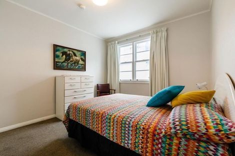 Photo of property in 267 Cuba Street, Te Aro, Wellington, 6011