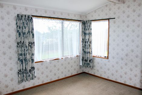Photo of property in 1 Grove Avenue, Weston, Oamaru, 9401