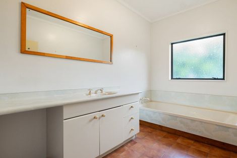 Photo of property in 205 Osborne Road, Horsham Downs, Hamilton, 3281