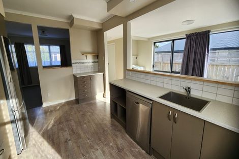 Photo of property in 138 Melcombe Street, Tinwald, Ashburton, 7700