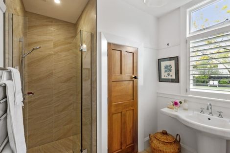 Photo of property in 72 Chapter Street, St Albans, Christchurch, 8052