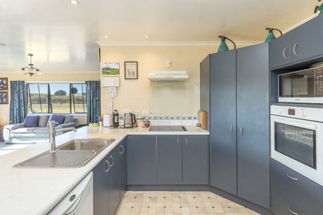 Photo of property in 62 Thomas Road, Carrington, Carterton, 5791