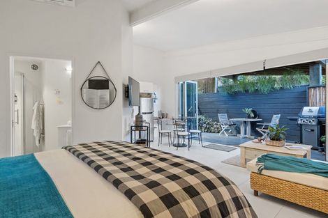 Photo of property in 361h Paremoremo Road, Paremoremo, Auckland, 0632