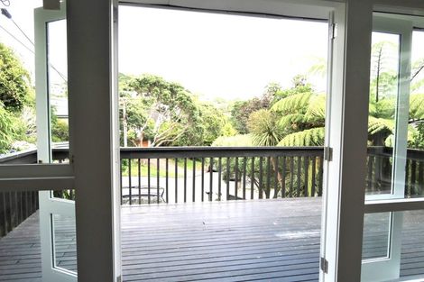 Photo of property in 9 Ardross Avenue, Khandallah, Wellington, 6035
