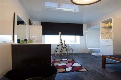 Photo of property in 195 Fitzherbert Street, Hokitika, 7810