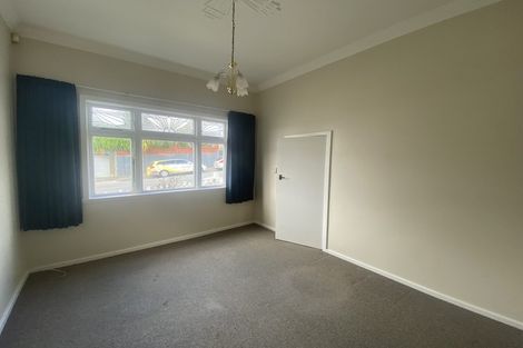 Photo of property in 126 Daniell Street, Newtown, Wellington, 6021