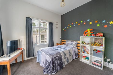 Photo of property in 33 Orari Station Road, Orari, Geraldine, 7992