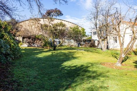 Photo of property in 39 Selwyn Street, Maori Hill, Timaru, 7910