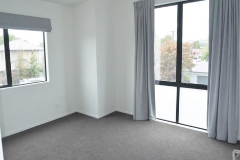 Photo of property in 2/445 Manchester Street, St Albans, Christchurch, 8014