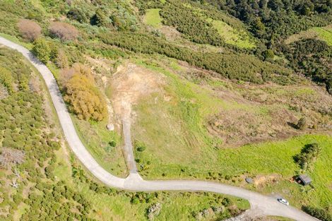 Photo of property in 100 Waere Valley Lane, Warkworth, 0981