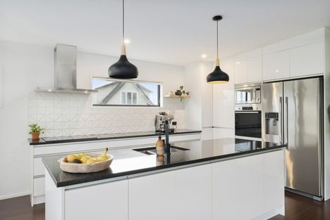 Photo of property in 239 Metcalfe Road, Ranui, Auckland, 0612