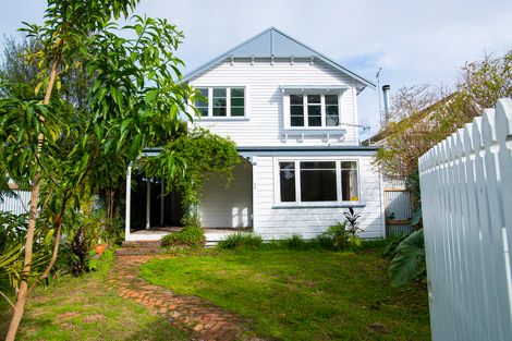 Photo of property in 436 Aberdeen Road, Gisborne, 4010