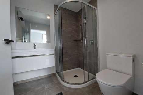 Photo of property in 5/19 Hinemoa Street, Spreydon, Christchurch, 8024