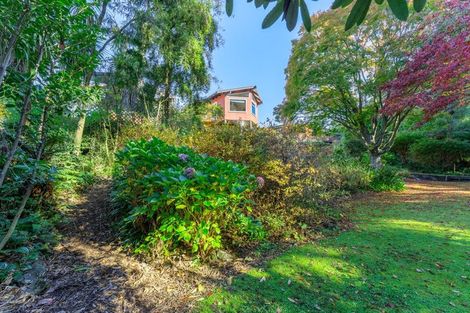 Photo of property in 10a Branscombe Street, Highfield, Timaru, 7910