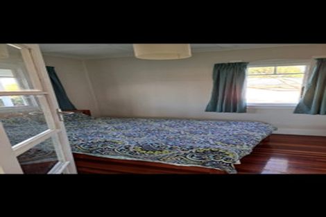 Photo of property in 3 Black Street, Wairoa, 4108