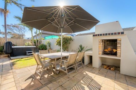 Photo of property in 51b Orkney Road, Mount Maunganui, 3116