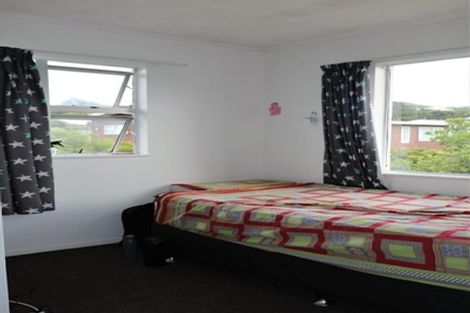 Photo of property in 11u8 Trafalgar Street, Johnsonville, Wellington, 6037