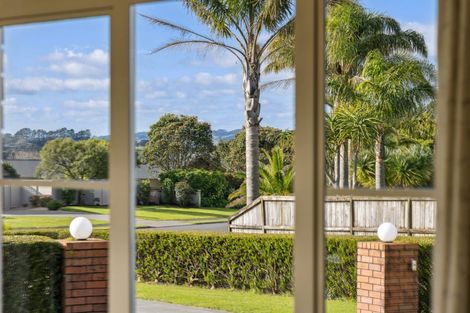 Photo of property in 123 Butcher Road, Pukekohe, 2120