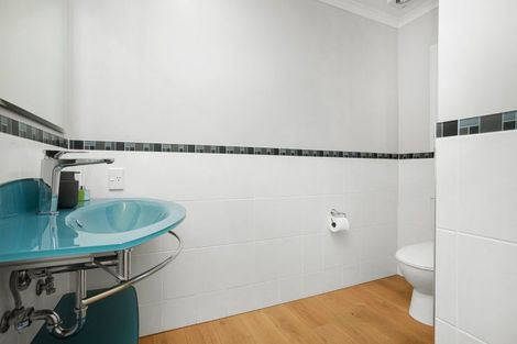 Photo of property in 27b Vincent Street, Waterloo, Lower Hutt, 5011