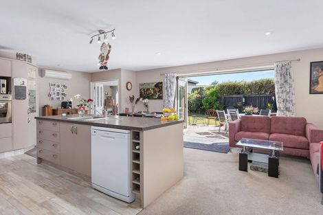 Photo of property in 27 Dryden Avenue, Rolleston, 7614