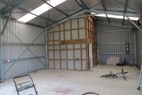 Photo of property in 178 Thomas Road, Rototuna North, Hamilton, 3210