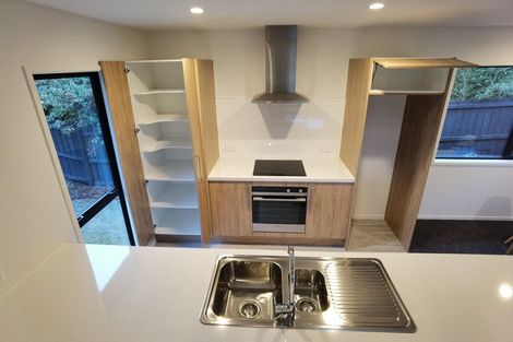 Photo of property in 17 Rolleston Street, Hokitika, 7810