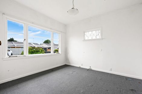 Photo of property in 544 Grey Street, Hamilton East, Hamilton, 3216